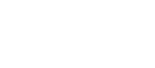 Styliste Tours
